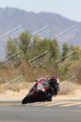 media/Apr-20-2025-CVMA (Sun) [[39090e8767]]/Race 10-Stock 1000 Shootout/